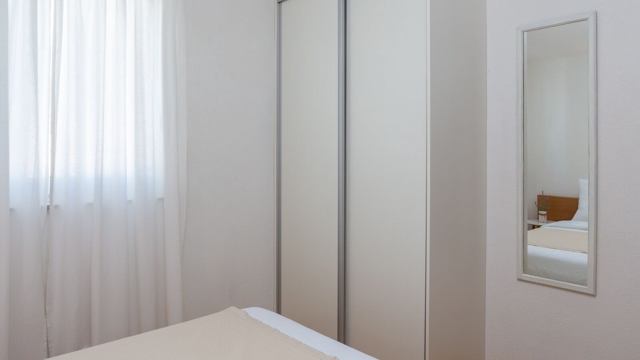 Photo of Bedroom in Vodice