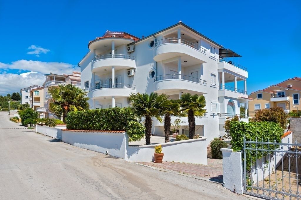 Photo of Outdoor in Vodice