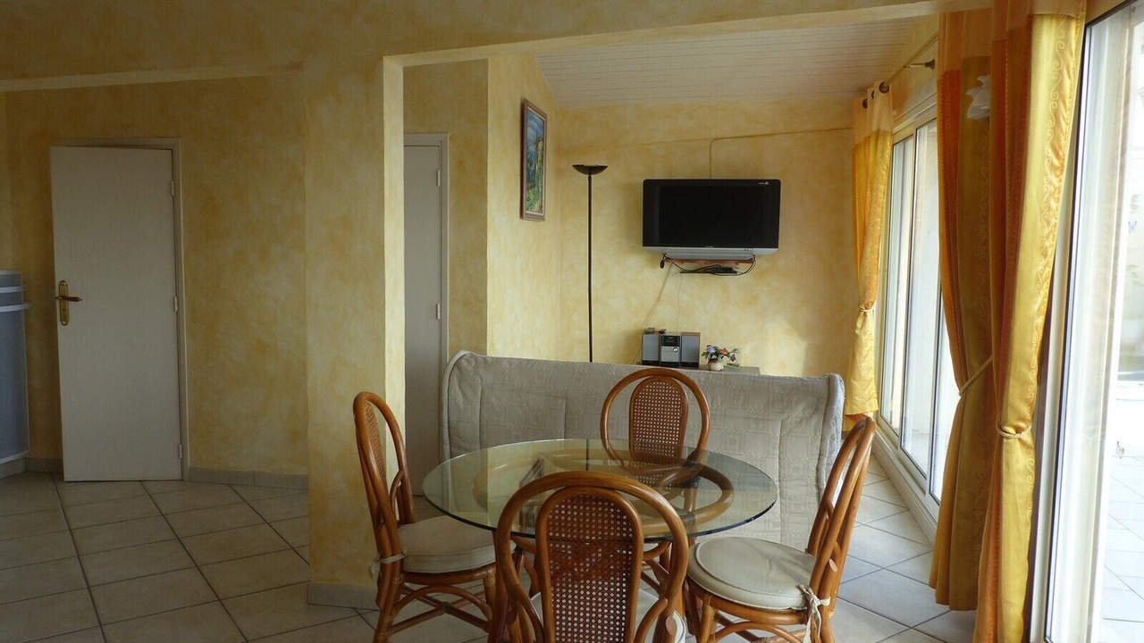 Photo of Others in Le Lavandou