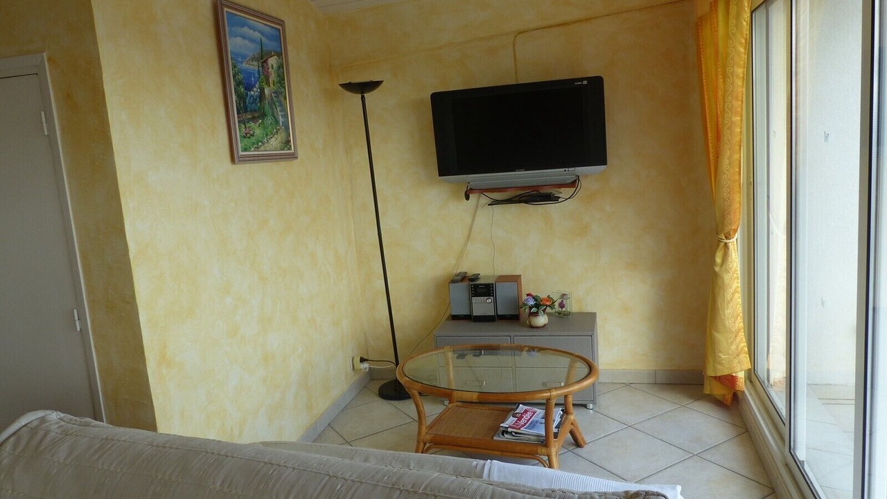 Photo of Others in Le Lavandou