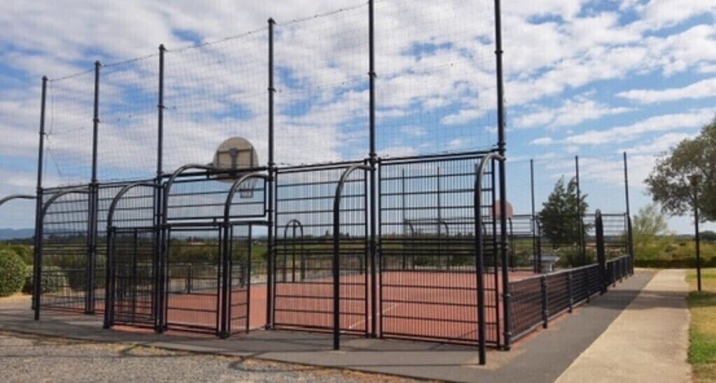 Photo of Others in Beziers