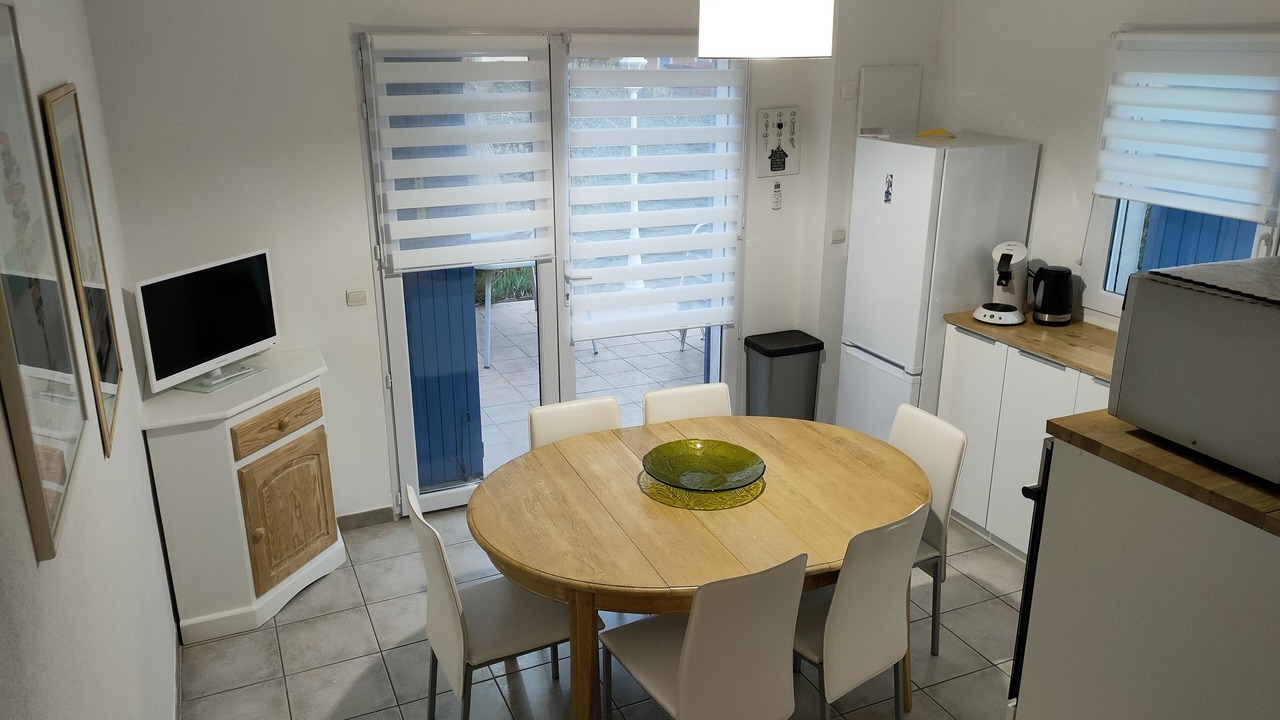 Photo of Others in Beziers