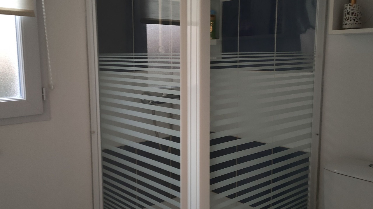 Photo of Bathroom in Beziers