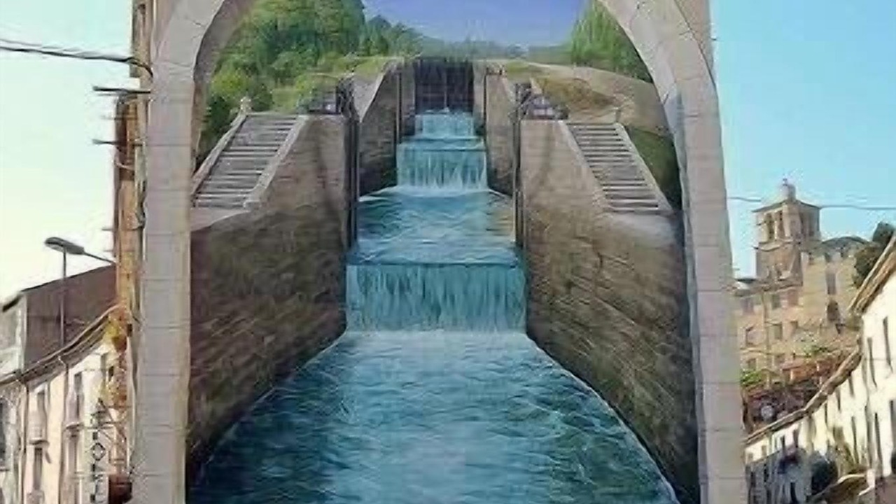 Photo of Others in Beziers