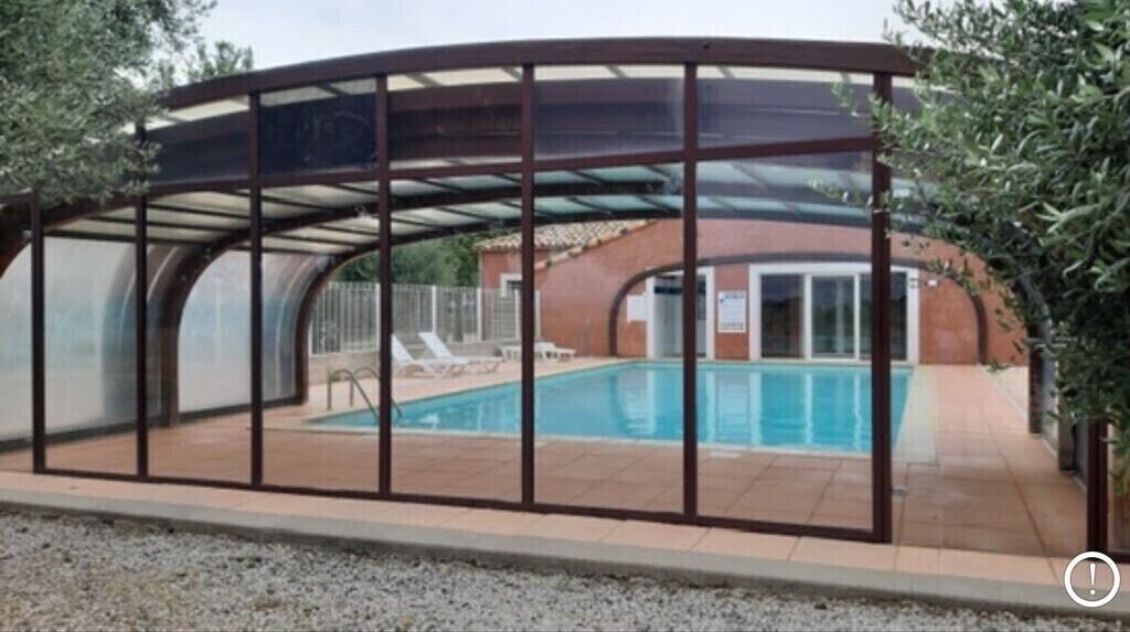 Photo of Outdoor in Beziers