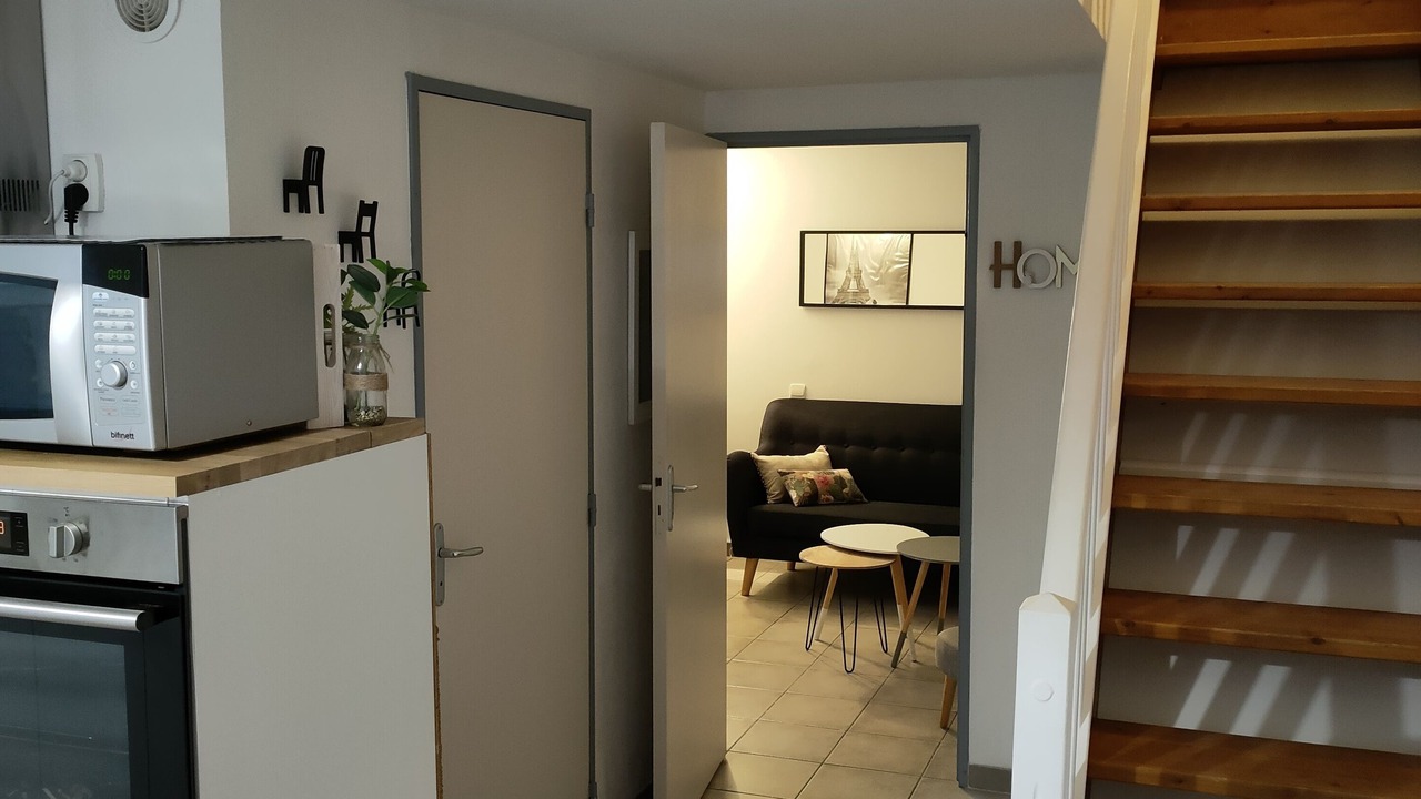 Photo of Others in Beziers