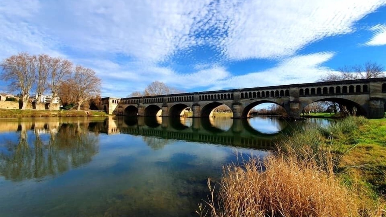 Photo of Others in Beziers