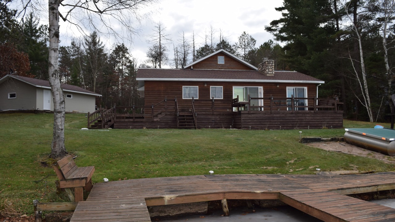 Photo of Outdoor in Elcho