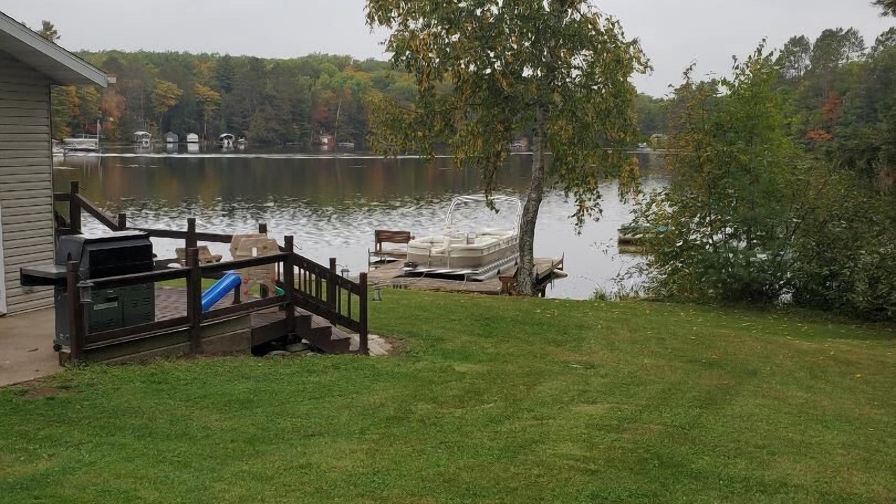 Photo of Outdoor in Elcho