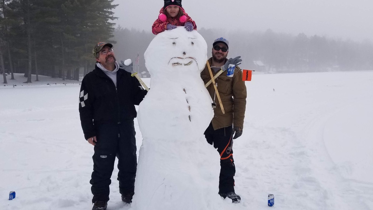Photo of Others in Elcho