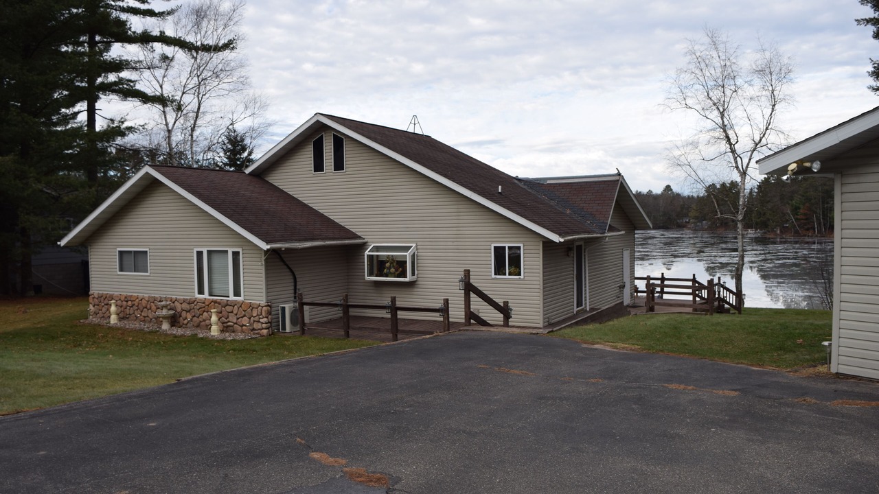 Photo of Others in Elcho