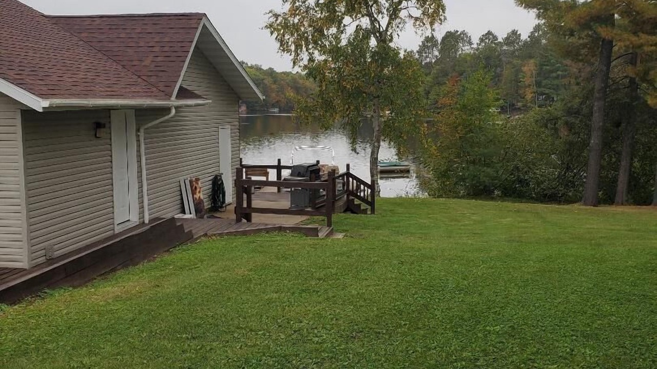 Photo of Outdoor in Elcho