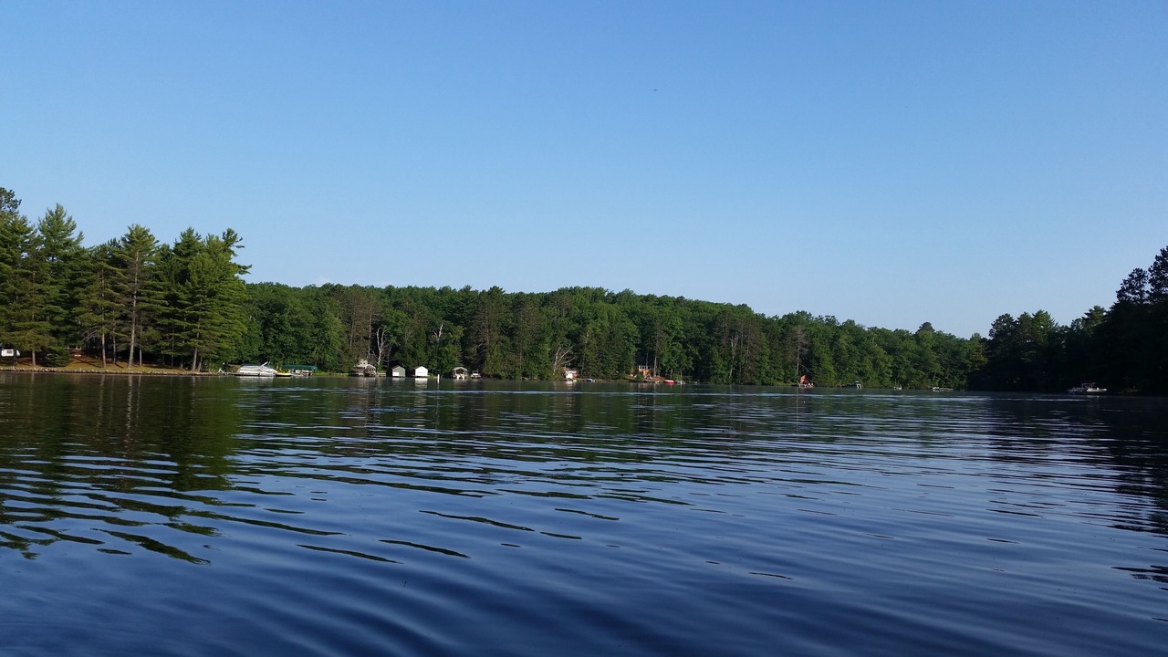 Photo of Outdoor in Elcho