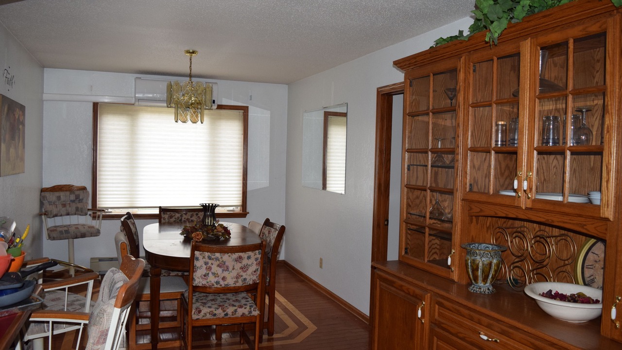 Photo of Bedroom in Elcho