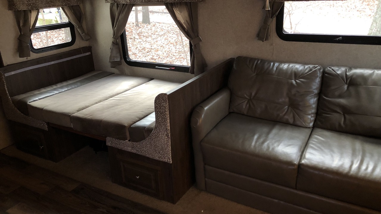 Photo of Others in Normal