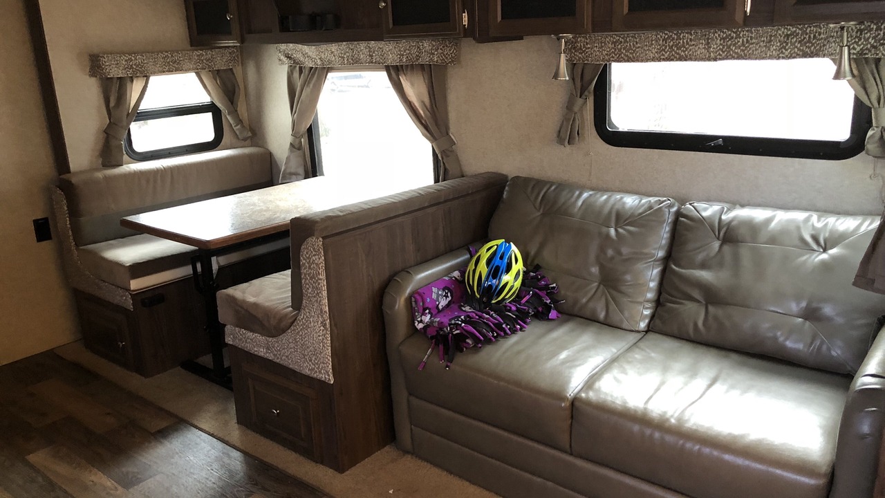 Photo of Livingroom in Normal