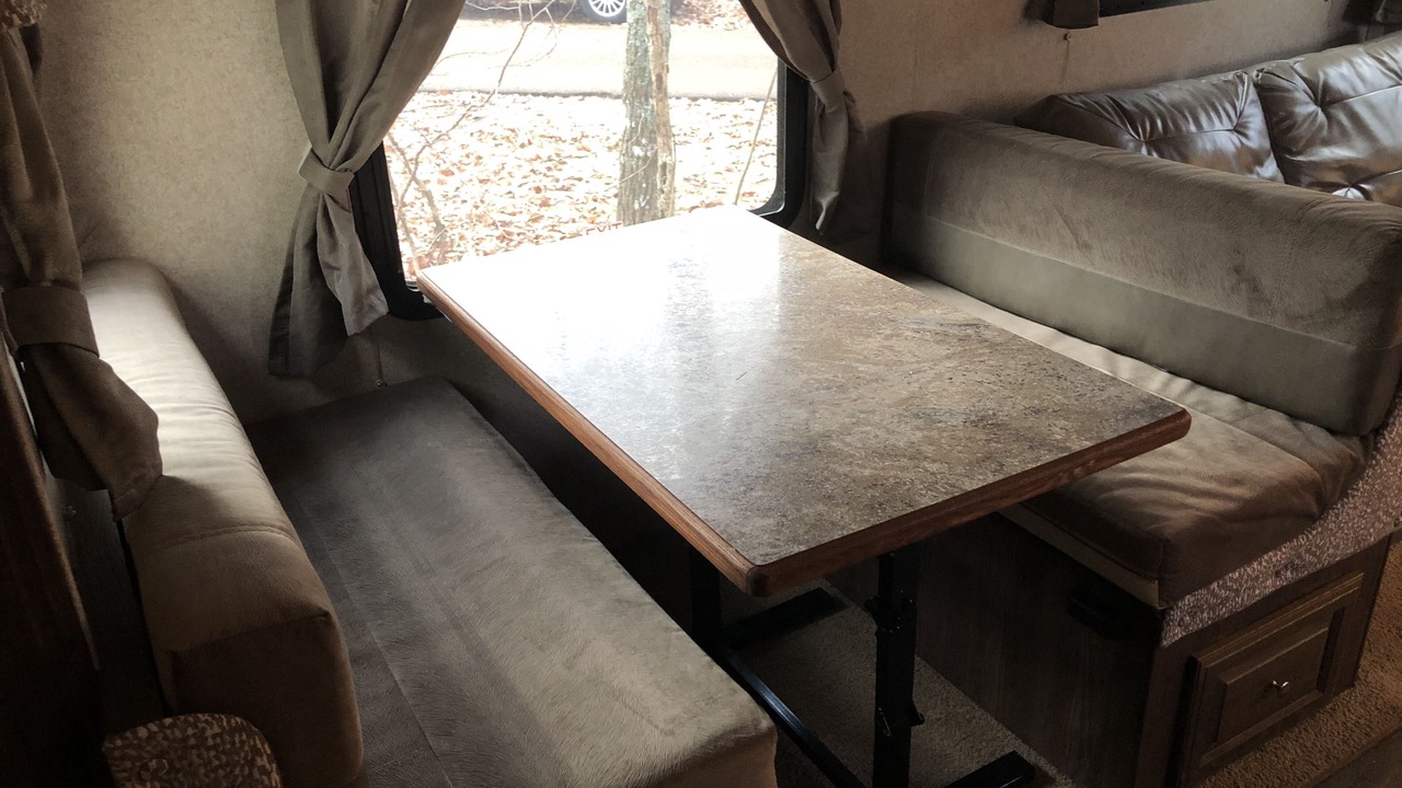 Photo of Others in Normal