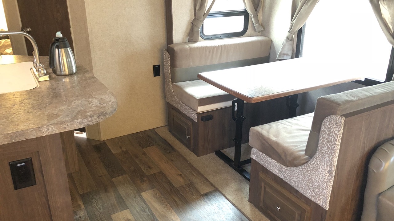 Photo of Others in Normal