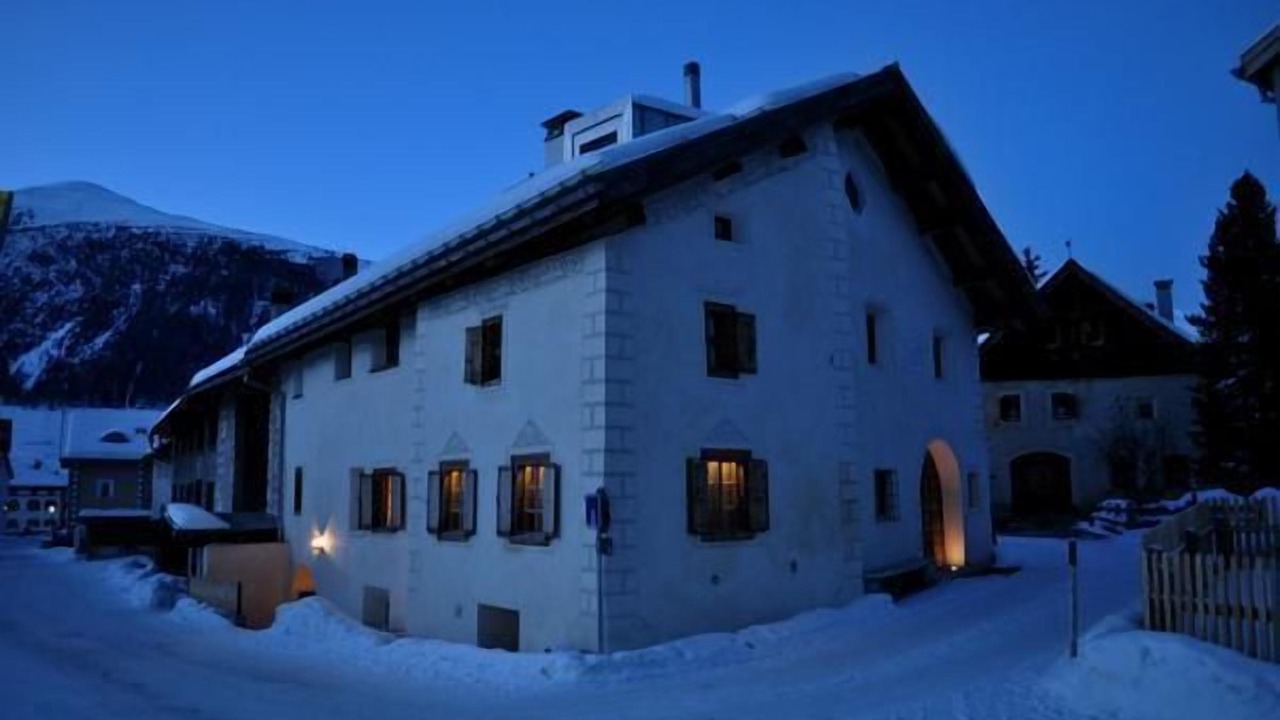 Photo of Others in La Punt-Chamues-ch