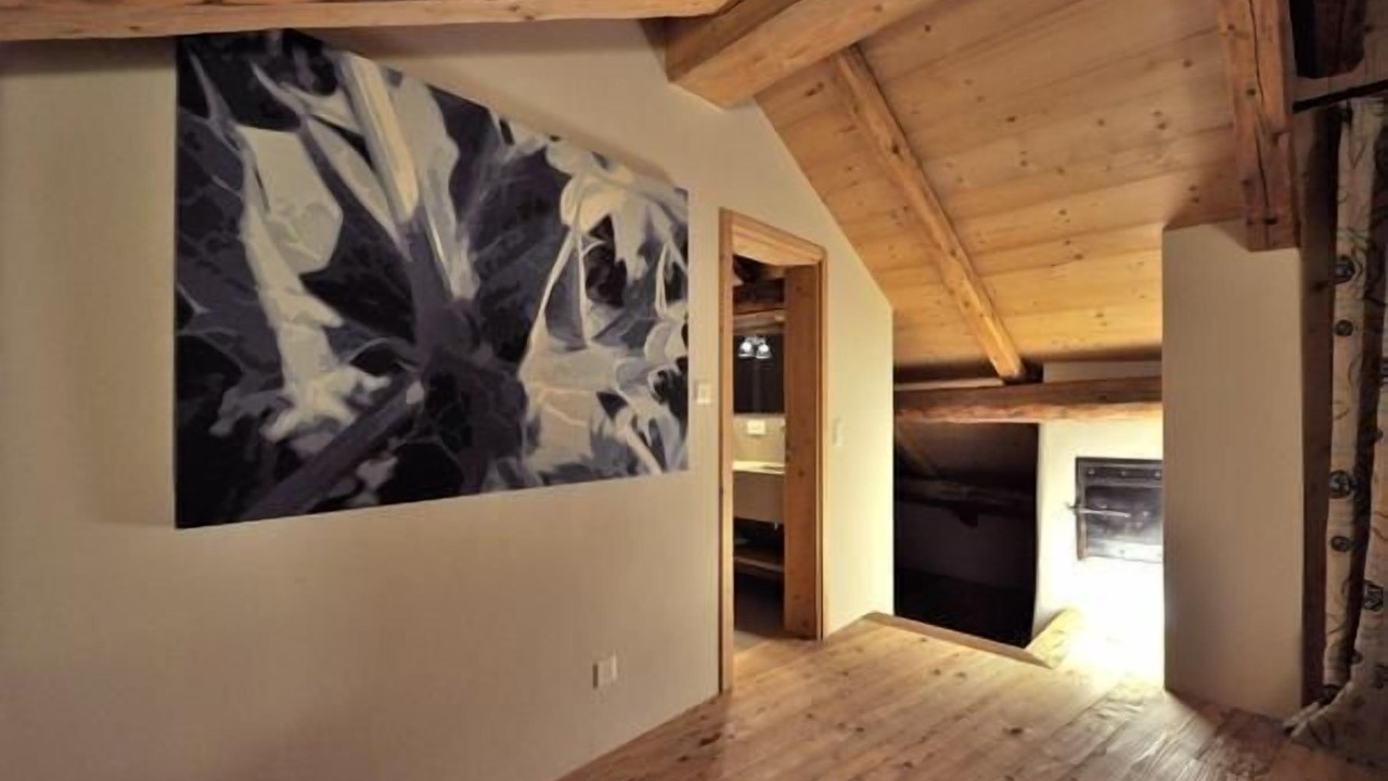 Photo of Others in La Punt-Chamues-ch