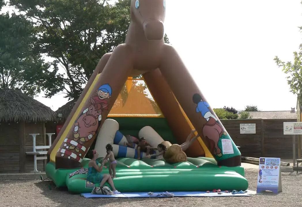 Photo of Others in Saint-Vincent-sur-Jard