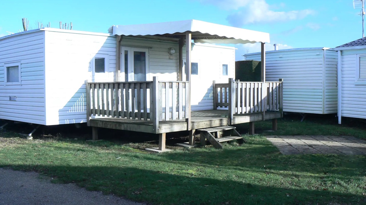 Photo of Outdoor in Saint-Vincent-sur-Jard