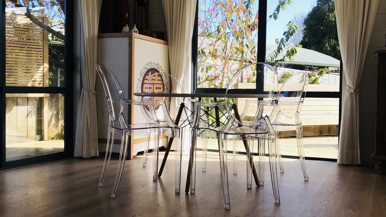 Photo of Others in Coromandel