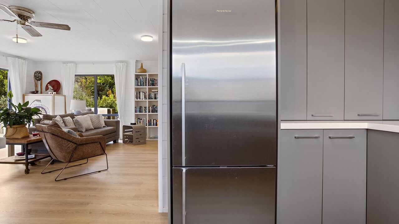 Photo of Others in Coromandel