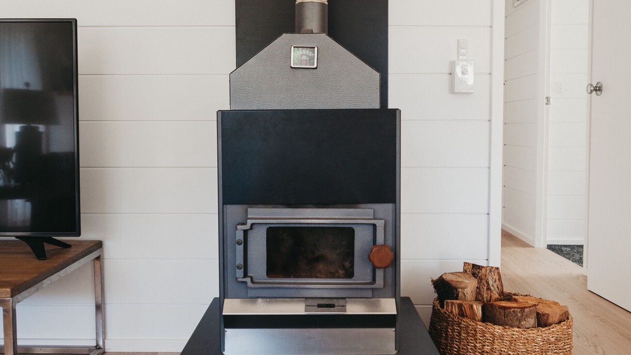 Photo of Others in Coromandel