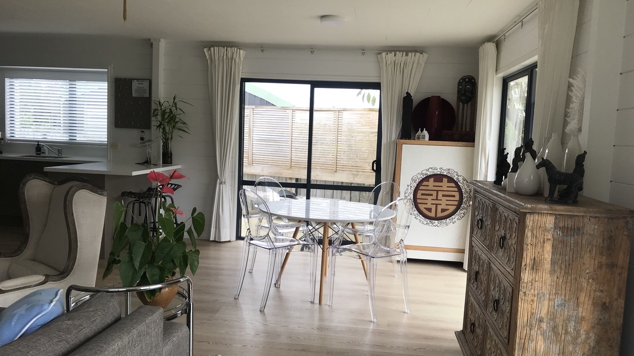 Photo of Others in Coromandel