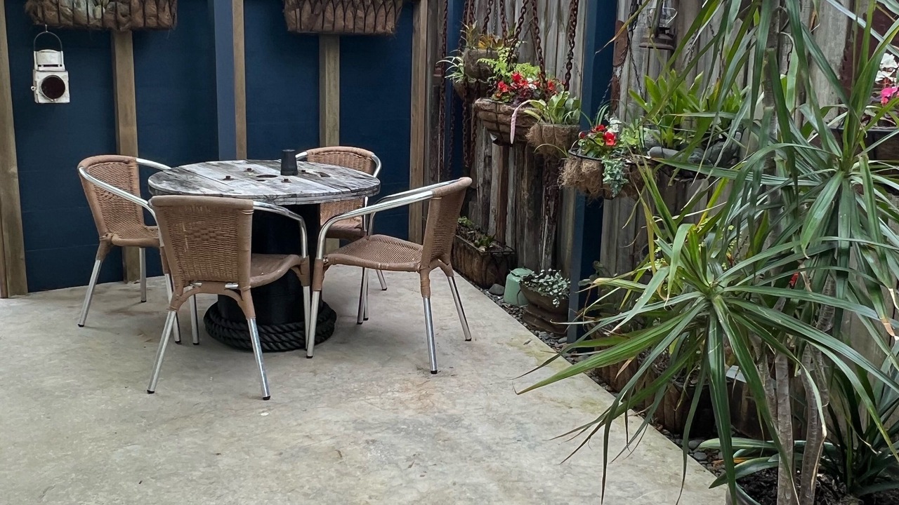 Photo of Outdoor in Coromandel