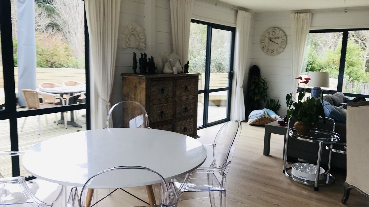 Photo of Others in Coromandel