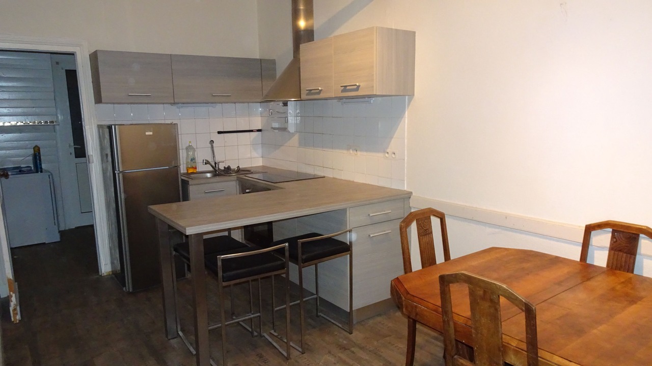 Photo of Others in Soulac-sur-Mer