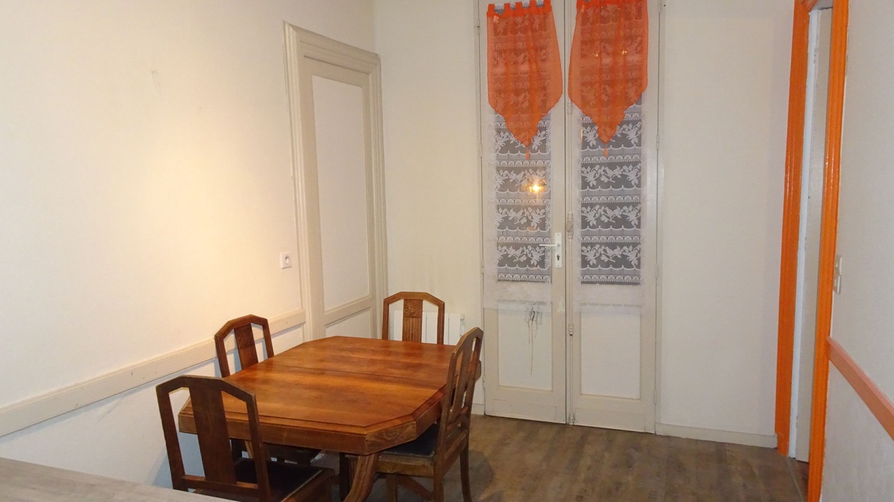 Photo of Others in Soulac-sur-Mer