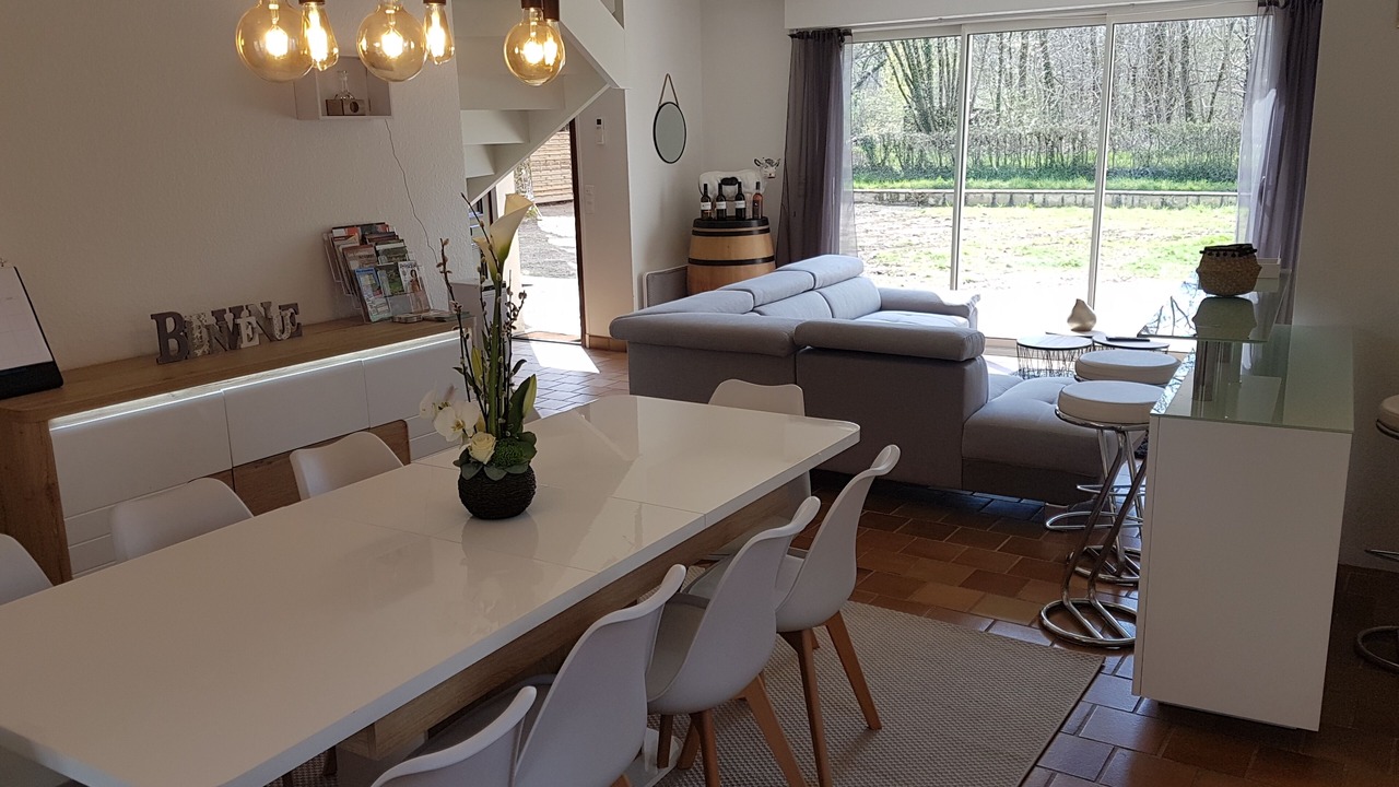 Photo of Others in Allassac