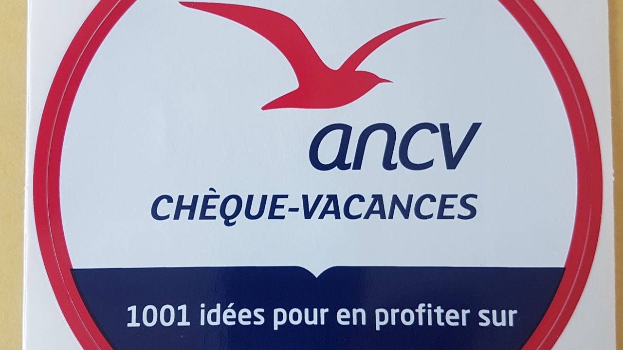 Photo of Others in Allassac