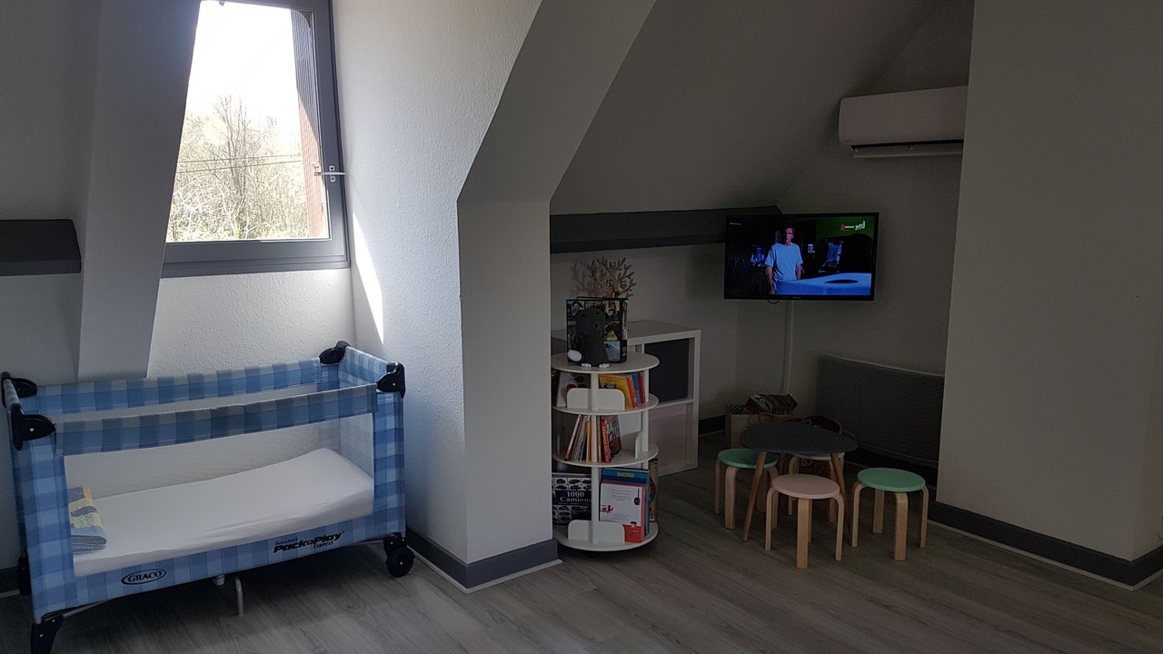 Photo of Others in Allassac