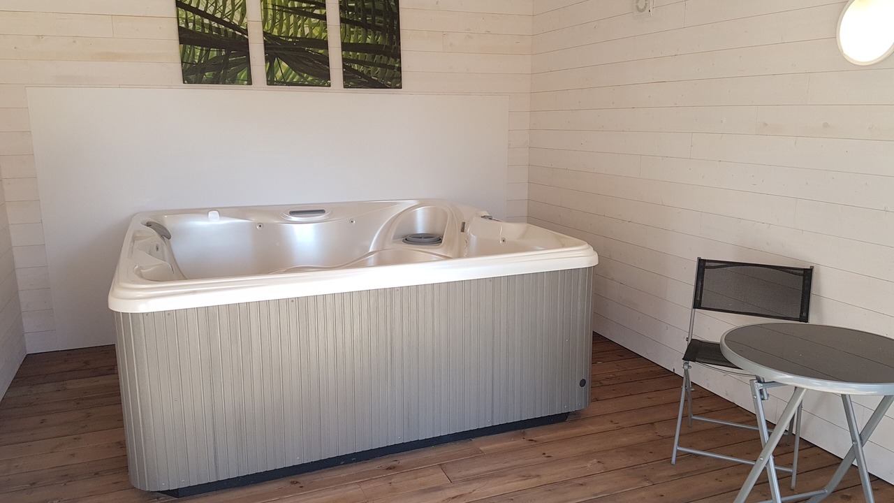 Photo of Others in Allassac