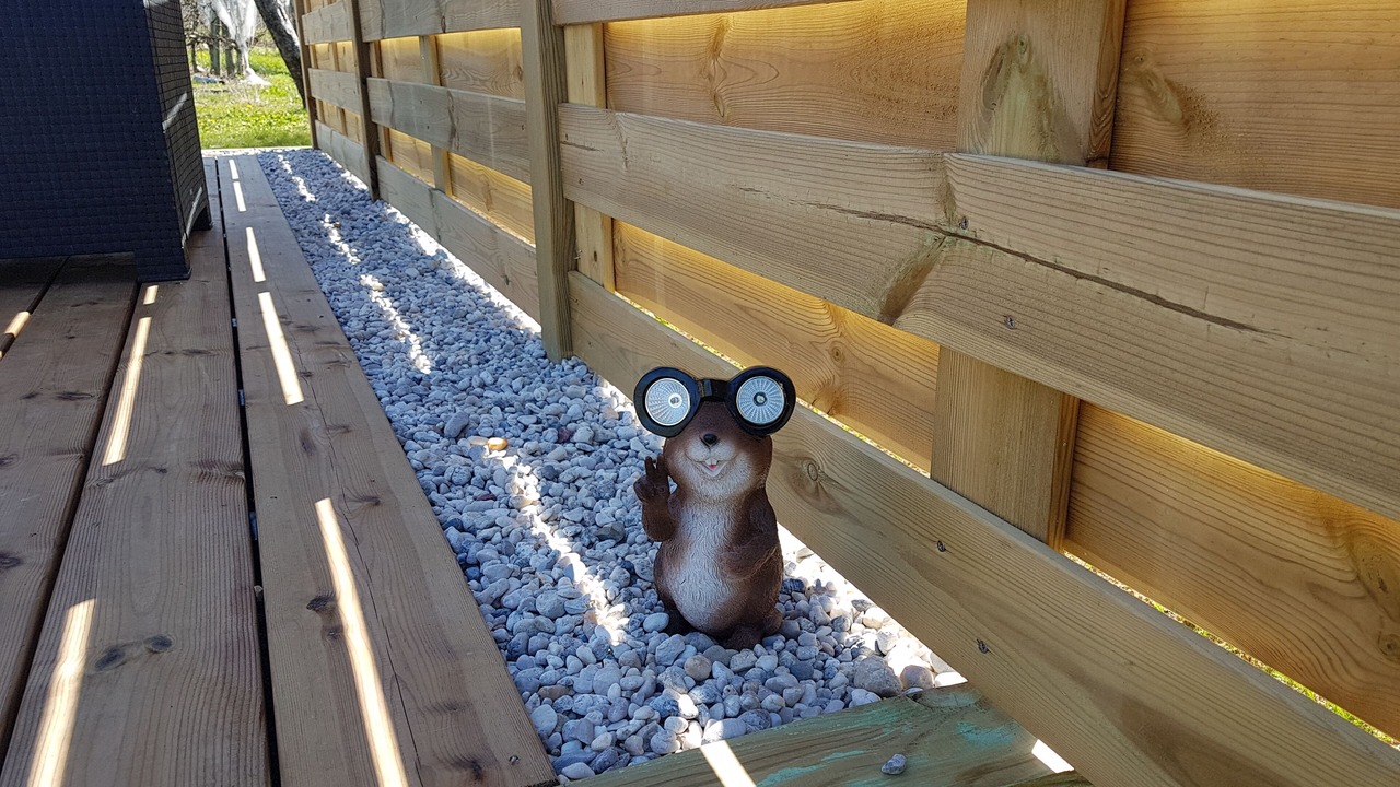 Photo of Outdoor in Allassac