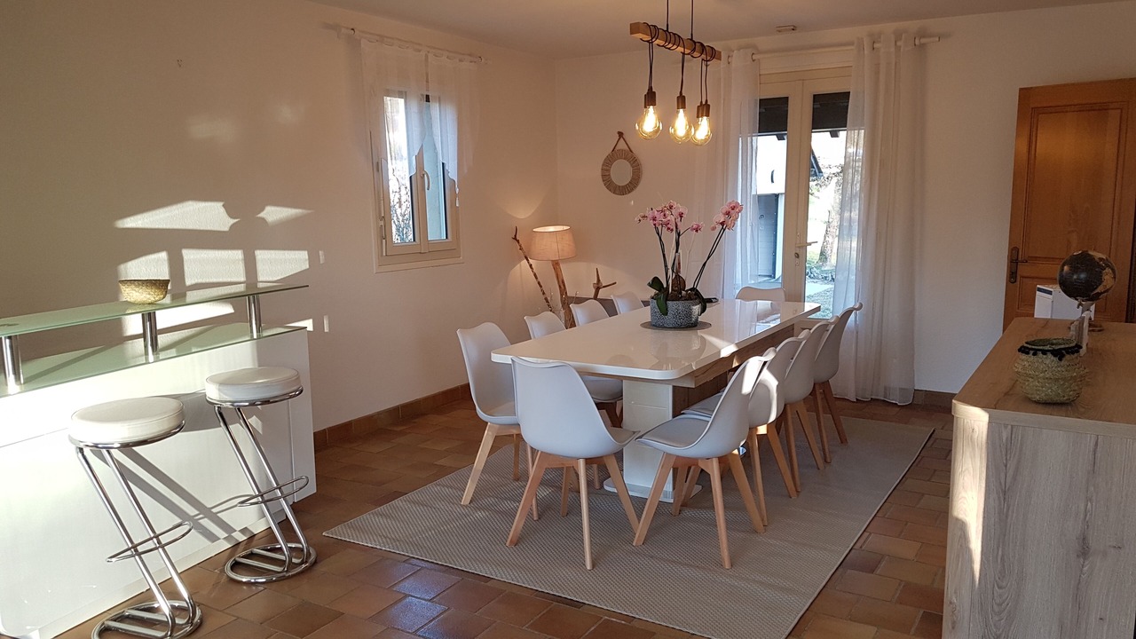 Photo of Others in Allassac