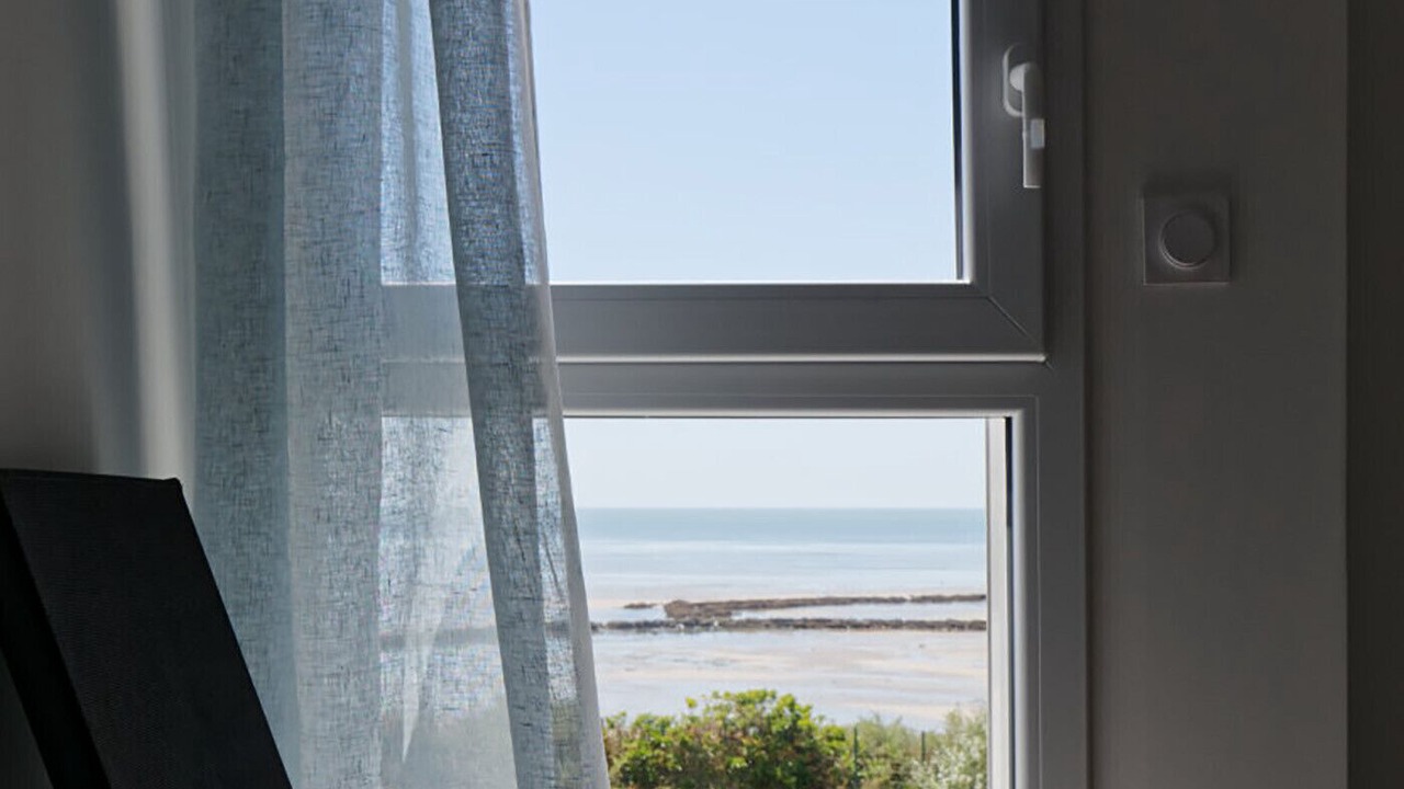 Photo of Others in La Gueriniere