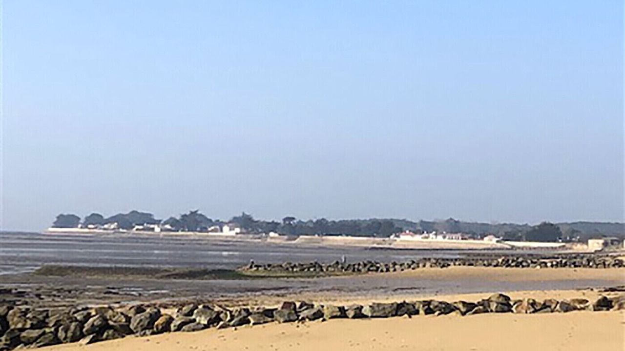 Photo of Others in La Gueriniere