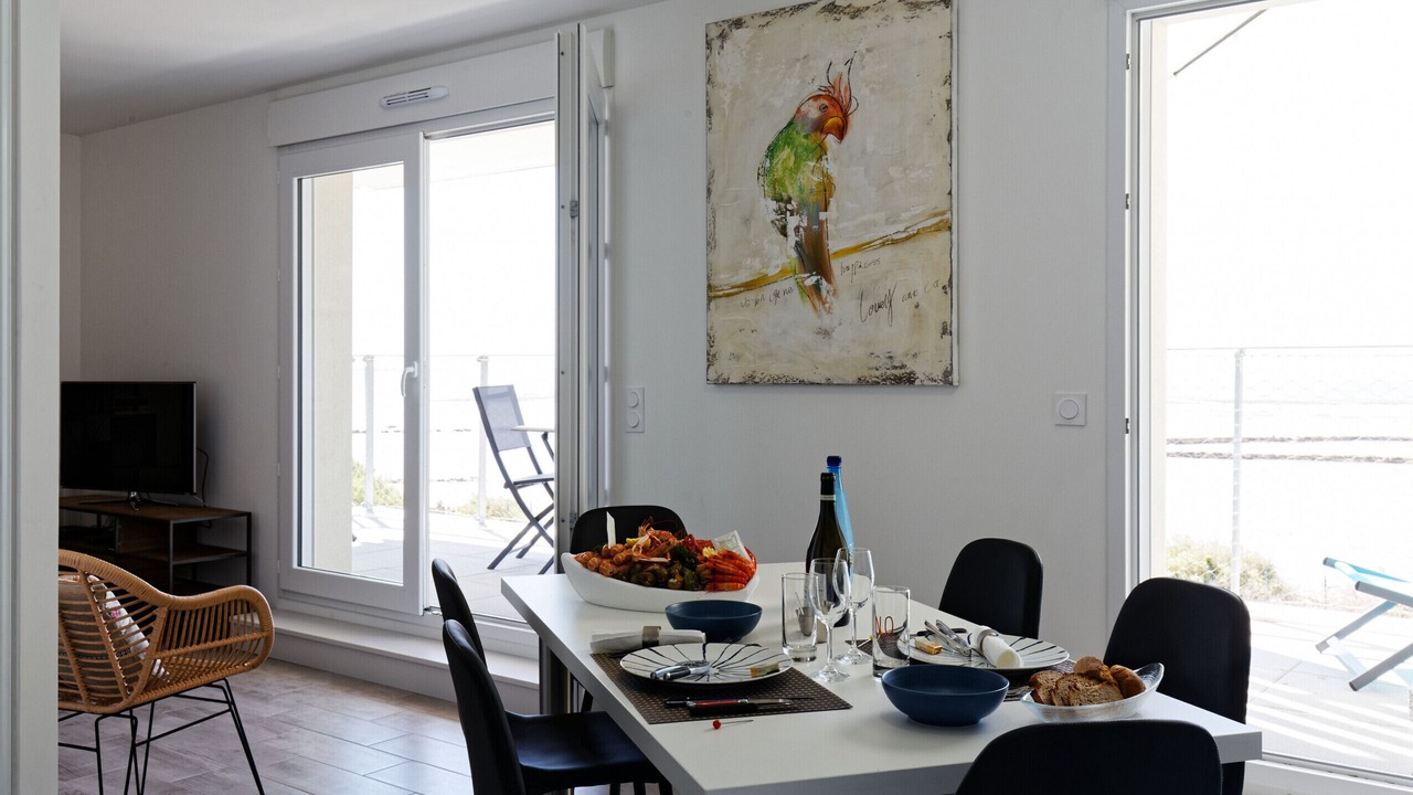 Photo of Others in La Gueriniere