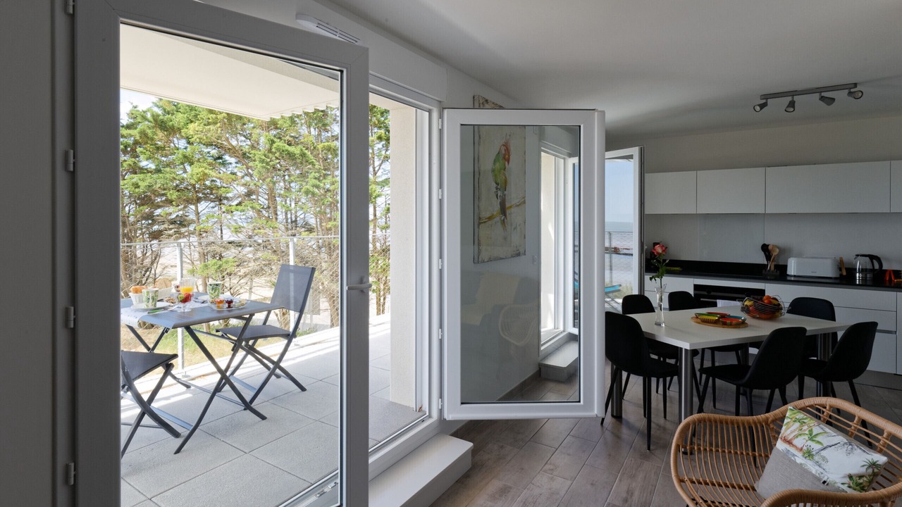 Photo of Others in La Gueriniere