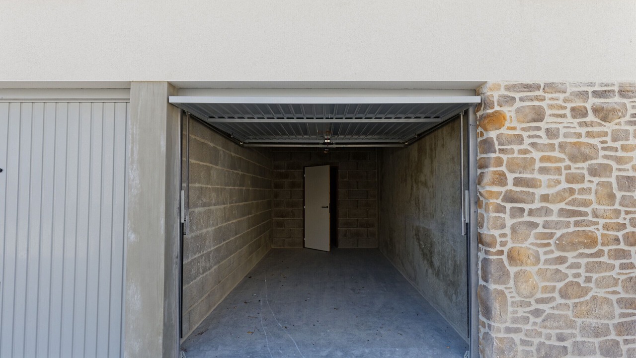 Photo of Outdoor in La Gueriniere