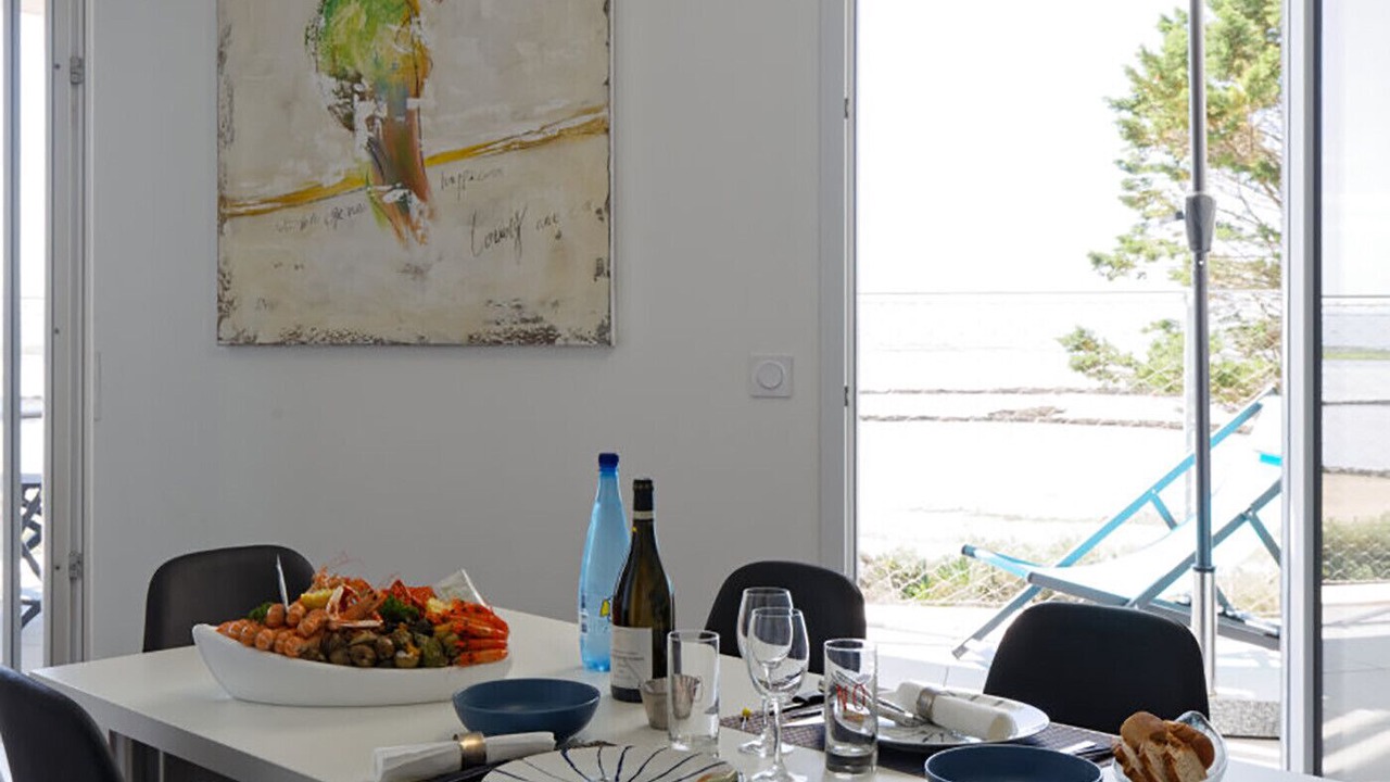 Photo of Others in La Gueriniere