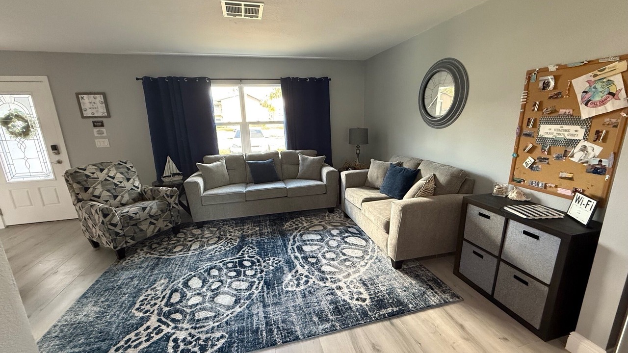 Photo of Bedroom in Marthas Vineyard