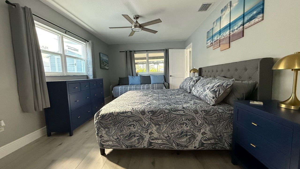 Photo of Others in Marthas Vineyard