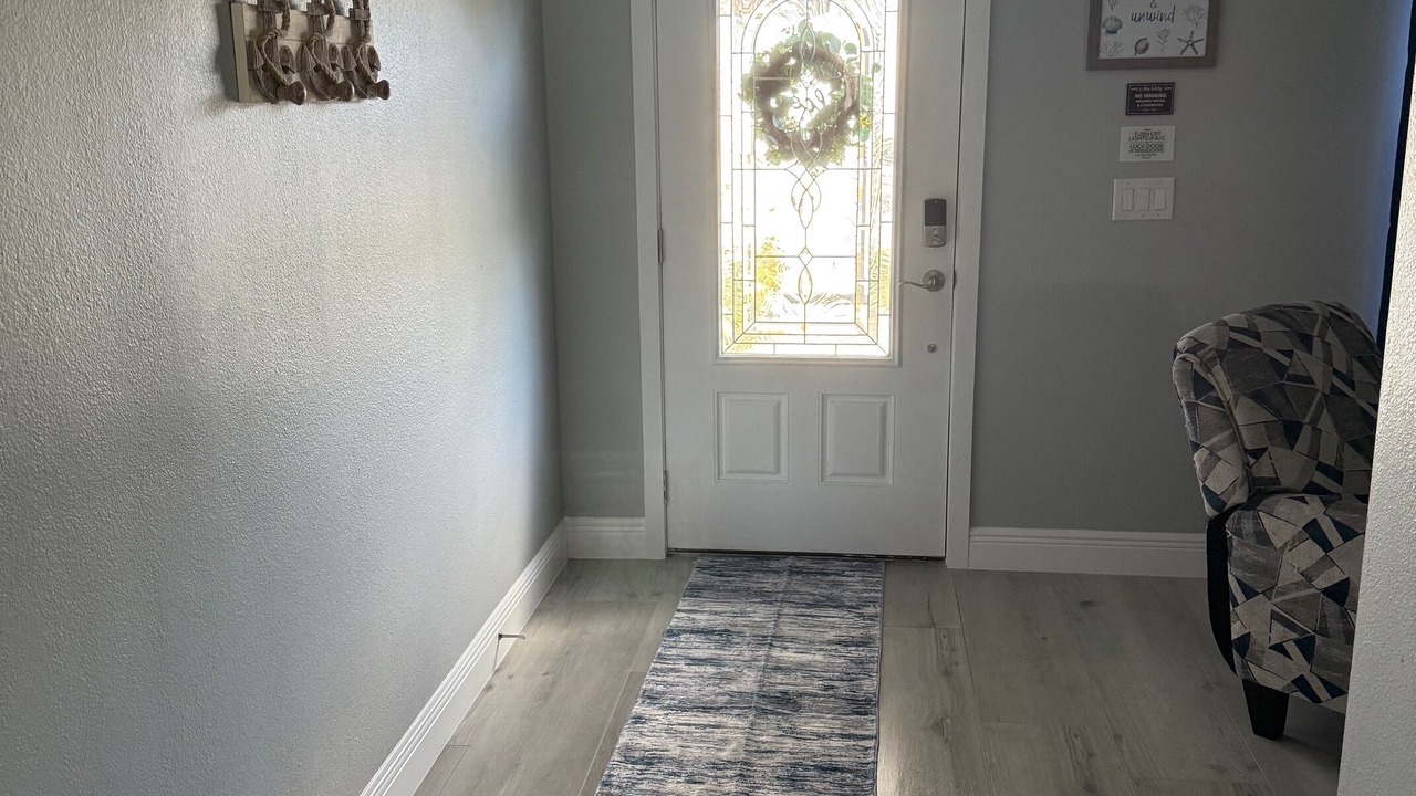 Photo of Others in Marthas Vineyard