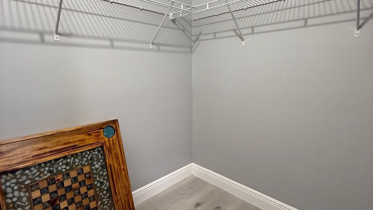 Photo of Others in Marthas Vineyard